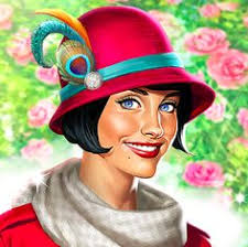 June S Journey Hidden Objects 2 2 2 Apk Mod Unlimited Money Free For Android Hidden Objects Eyes The Horror Adventure Games For Android