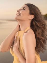 Awal Mula Tamara Bleszynski Digugat Kakak Rp 34 Miliar