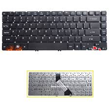 Please, select file for view and download. áƒ¦ Æ¹ Ó Ê' áƒ¦ssea New Us Keyboard English For Acer Aspire V5 471 V5 471g V5 471pg V5 431 M5 581 Laptop Keyboard Without Frame A505