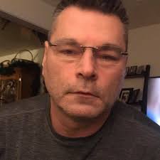 Should 1/1 cards be graded for authenticity and protection?