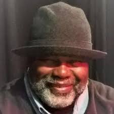 The Chris Oledude Birthday Benefit Bash — Chris Oledude