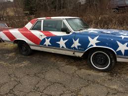 1965 oldsmobile cutlass 2 door post x2 chillicothe oh oldsmobilecentral com 1965 oldsmobile cutlass 2 door post x2