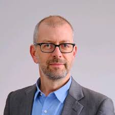 After two years of work, it is a great pleasure to hold the second,  significantly improved and expanded edition of the Springer "Handbook of  Nondestructive Evaluation 4.0" in my hands. Those who… |