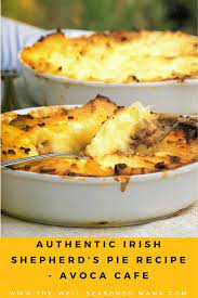 I puree it because i'm not crazy about chunky soups. Moosewood Cookbook Shepherds Ie Irish Shepherd S Pie Home Cooking Adventure The Moosewood Cookbook Has Inspired Generations To Cook Simple Healthy And Seasonal Food Taisha Mccreary