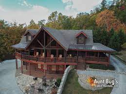 We did not find results for: Stairway To Heaven 556 Cabin In Sevierville W 5 Br Sleeps16