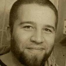 Stream Daniel Pothaar music