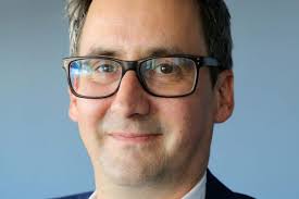 Felix Friedlaender scheidet aus