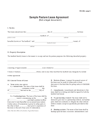 Constitution of the republic of south africa; Land Rental And Lease Form 7 Free Templates In Pdf Word Excel Download