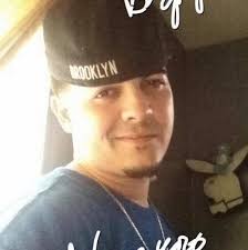 Creating the Hellcat Minivan: A Vision Dodge Never Realized