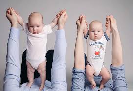 Top 50 Twin Brother Sister Quotes Sayings