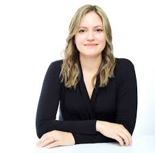 One Very, Very Strange Year' And What Happened After: A ...