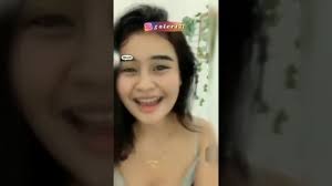 Live bigo hot ebot mandi sambil pamer m€m3k tembem kami persembahkan video ini untuk kalian semua. Bigo Live Bigo Hot Bigo Live Indonesia Dara Aulya Makin Menggairahkan Bigolive Youtube