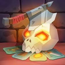 La ultima y la mejor juegos de rpg apps 2017 2016, y 2015 para movil, tablet gratuita. 5play Ru Uploads Posts 2020 07 1595584083 1 Webp