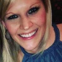 Tiffani Thompson Email & Phone Number