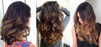 Coloration cheveux brun cheveux bruns mèches blondes cheveux noirs ondulés cheveux wavy balayage cheveux bruns cheveux marron couleur cheveux idee coupe cheveux long coupe de cheveux. Balayage Miel Sur Cheveux Chatain Fonce Ou Clair