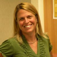 Brady Atkinson Email & Phone Number