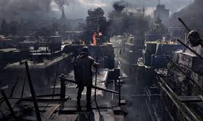 The dying light 2 stream is only happening on twitch, so don't go nosing around youtube or elsewhere for it. Qdmprngssszvqm