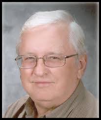 Jason Oster's Instagram, Twitter & Facebook