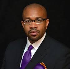 EDWARD WATERS COLLEGE CATALOG 2020