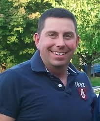 City of Presque Isle