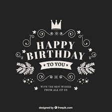 Pin By Samantha Sforza On Gefeliciteerd Short Birthday Wishes Happy Birthday Quotes For Friends Happy Birthday Cards