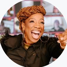 Make a five-year plan 🙏🏾💥⠀ ⠀ This concept used to make me so nervous,  but it can be a loose idea of where you want to be in five years. ⠀ ⠀