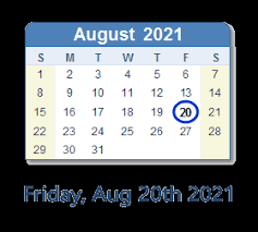 'universal army rifle') is an austrian bullpup assault rifle chambered for the 5.56×45mm nato intermediate cartridge. August 20 2021 Calendar With Holidays Count Down Usa
