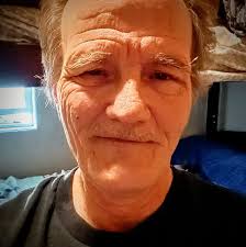 Is the Chevy Apache DLC worth buying?