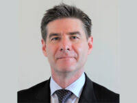 Executive Interviews