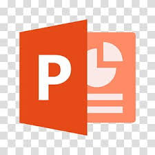 Powerpoint Logo Microsoft Powerpoint Microsoft Publisher Presentation Slide Icon Ms Powerpoint Background Transpar Transparent Background Clip Art Powerpoint