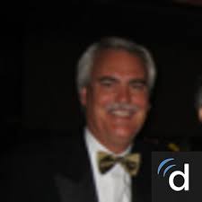 Dr. Michael R. Magee, MD