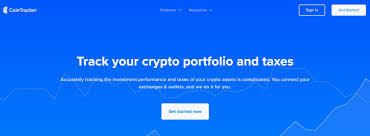 Hence there is a need for cryptocurrency portfolio tracker apps. 5 Best Cryptocurrency Portfolio Trackers To Manage Your Investments Better Thinkmaverick My Personal Journey Through Entrepreneurship