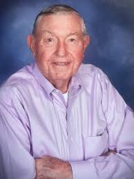 Leslie Hamann Obituary (2023)