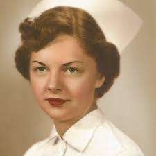 Marlene Stelling's Instagram, Twitter & Facebook