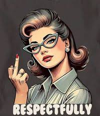 Sandy Gamboa (sandygee01)