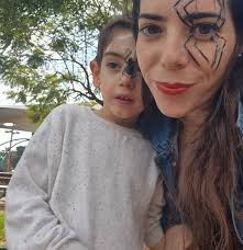 יום הולדת ללב הענק בעולם..קאי יהודה שלי בן 4 מזל טוב ילד אהבה !❤️‍🔥 בדיוק  לפני ארבע שנים הגעת לעולמי והפכת לי את הלב והפכת למנוע שמניע לי יום אחר יום  את