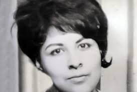 WANETA "JANIE" SABALA COCA