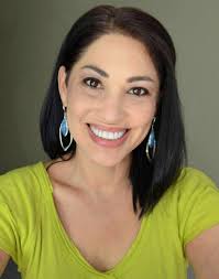 Lisa Catara: Actor, producer and screenwriter…