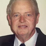 Pleasant Shade Obituaries