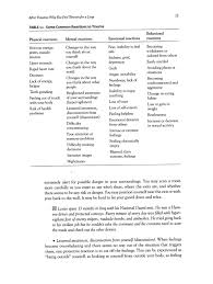 There are different kinds of traumas. Life After Trauma A Workbook For Healing Dena Rosenbloom 9781606236086 Christianbook Com