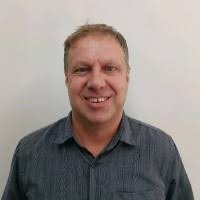 80+ "Steven Tasker" profiles