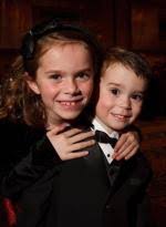 Beaux Arts Ball raises a sweet $2.2 million