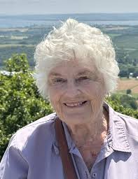 Obituary information for Paula Grymes Booher