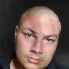 Ronald Munoz died of gunshot wounds to the head, according to the Clark  County coroner's office. His death was ruled a homicide.