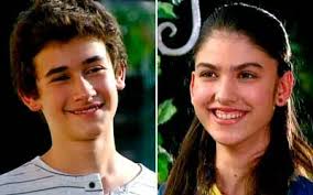 CHIQUITITAS BR NOTICIAS: 2014