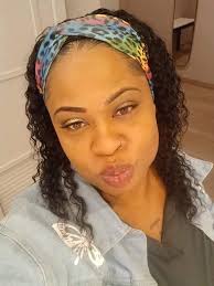 Spread kindness during holidays