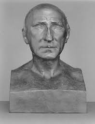 Buy a digital copy: Auguste Rodin