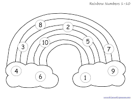 We did not find results for: Free Rainy Day Prek Pack