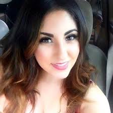 Amber Gomez (ambermjgomez)