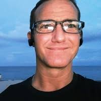 30+ "Scott Real" profiles